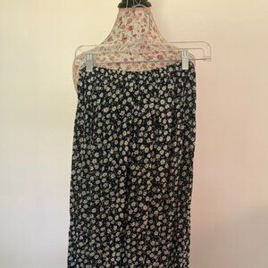 Basis Flowy Pants